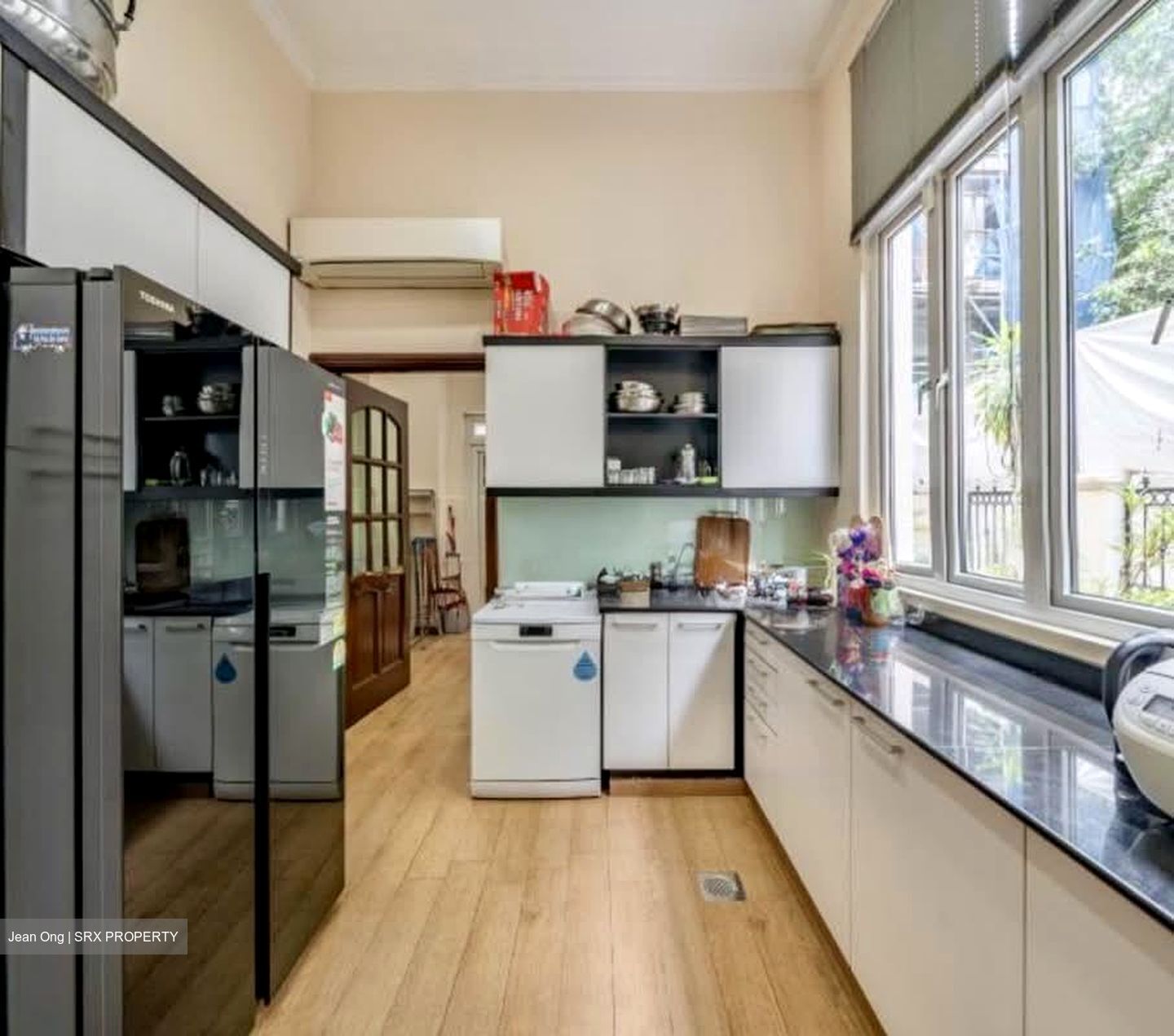 Dunearn Estate (D11), Detached #580799681